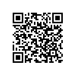 RNC55J7200BSB14 QRCode