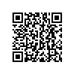 RNC55J7230BSRE6 QRCode