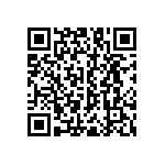 RNC55J7231BSB14 QRCode