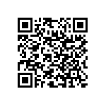 RNC55J7231BSRE6 QRCode