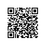 RNC55J7232BSRE6 QRCode