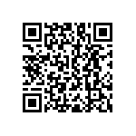 RNC55J7240BSB14 QRCode