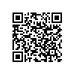 RNC55J7320BSB14 QRCode