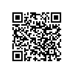 RNC55J7322BRBSL QRCode