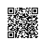 RNC55J7322DRR36 QRCode