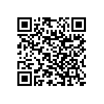 RNC55J7322DRRSL QRCode