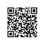 RNC55J7342BSB14 QRCode