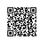 RNC55J7400BSB14 QRCode