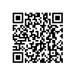 RNC55J7411DSRE6 QRCode