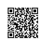 RNC55J7412BRB14 QRCode