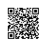 RNC55J7413BSRE6 QRCode