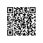 RNC55J7592BSRSL QRCode