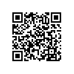 RNC55J7680FSB14 QRCode