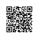 RNC55J7680FSRE6 QRCode