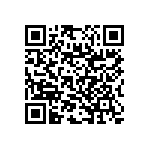 RNC55J7682DSBSL QRCode