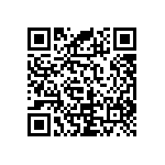 RNC55J7683BSRE6 QRCode