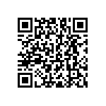 RNC55J7701BSB14 QRCode