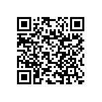 RNC55J7771BSB14 QRCode