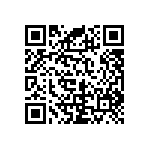 RNC55J7781BSRE6 QRCode