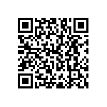 RNC55J7872DSBSL QRCode