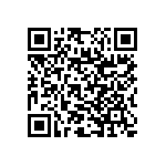 RNC55J7872DSRSL QRCode