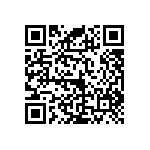 RNC55J78R7FSBSL QRCode