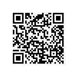 RNC55J7961BSRE6 QRCode