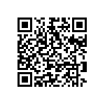 RNC55J7962BSB14 QRCode