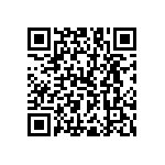 RNC55J79R3BSB14 QRCode