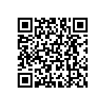 RNC55J8002BMB14 QRCode