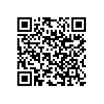 RNC55J8060BSB14 QRCode