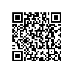 RNC55J8060FSBSL QRCode