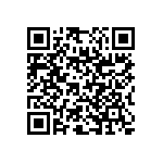 RNC55J8060FSRE6 QRCode