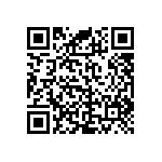 RNC55J8061FRBSL QRCode