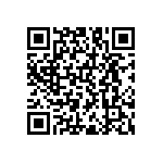 RNC55J8061FSB14 QRCode