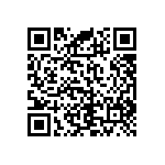 RNC55J8062BMBSL QRCode