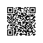 RNC55J8062BMRSL QRCode