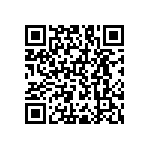 RNC55J8062BRB14 QRCode