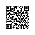 RNC55J8163BSB14 QRCode