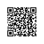 RNC55J8250BSB14 QRCode