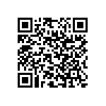 RNC55J8250BSRSL QRCode