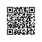 RNC55J8251BSB14 QRCode