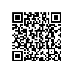 RNC55J8251DSBSL QRCode