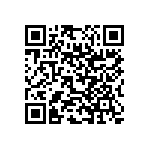 RNC55J8252BSB14 QRCode