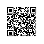 RNC55J8252FSRSL QRCode