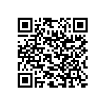 RNC55J8253FSRSL QRCode