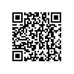 RNC55J8352BSB14 QRCode