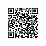 RNC55J8352BSRSL QRCode