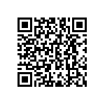 RNC55J8352FRB14 QRCode