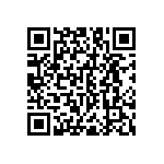 RNC55J8353BSBSL QRCode